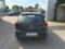 preview Volkswagen Polo #4