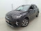 preview Kia Stonic #0