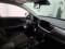 preview Kia Stonic #2