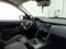preview Land Rover Discovery Sport #2