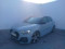 preview Audi A1 #0