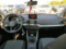 preview Audi Q2 #2