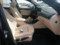 preview BMW X4 #5
