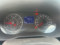 preview Dacia Duster #4