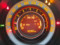 preview Fiat 500 #4