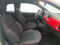 preview Fiat 500 #5
