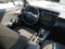 preview Ford Puma #2