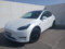 preview Tesla Model Y #0