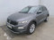 preview Volkswagen T-Roc #0