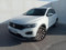 preview Volkswagen T-Roc #0