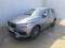 preview Volvo Other #0