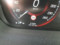 preview Volvo Other #4