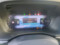 preview Volvo XC60 #3