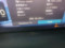 preview Volvo XC60 #4