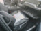 preview Volvo XC60 #5
