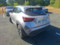 preview Nissan Juke #1