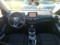 preview Nissan Juke #4