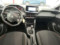 preview Peugeot 208 #4