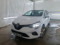preview Renault Clio #0