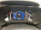 preview Renault Kadjar #5