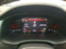 preview Seat Ateca #5