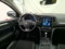 preview Renault Megane #4