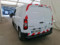 preview Citroen Berlingo #1