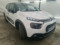 preview Citroen C3 #3