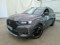 preview DS Automobiles DS7 Crossback #0