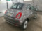 preview Fiat 500 #2
