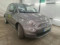 preview Fiat 500 #3