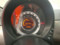 preview Fiat 500 #5