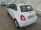 preview Fiat 500 #1