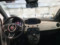 preview Fiat 500 #4