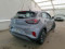 preview Ford Puma #2