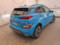preview Hyundai Kona #3