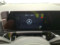 preview Mercedes B 180 #5