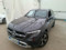 preview Mercedes GLC 300 #0