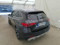 preview Mercedes GLC 300 #2