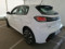 preview Peugeot 208 #1