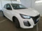 preview Peugeot 208 #3