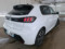 preview Peugeot 208 #2