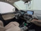 preview BMW X3 #2