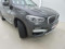 preview BMW X3 #3