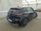 preview Peugeot 308 #2
