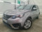 preview Peugeot 5008 #0