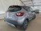 preview Renault Captur #2