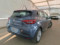 preview Renault Clio #2