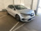 preview Renault Megane #3
