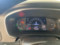 preview Renault Megane #5